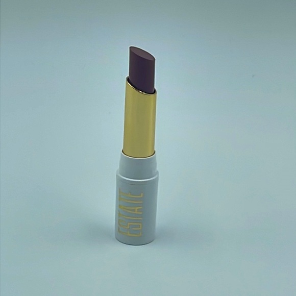 Estate Cosmetics Lip Thirst Lipstick (NWT) - Picture 4 of 8